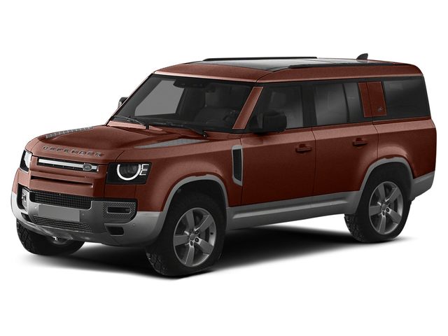 land rover defender 2023 SALEXFEU4P2148790 image land rover defender 2023 SALEXFEU4P2148790 image
